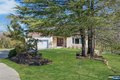 Additional image 6 of 42-08 Cosgrove Ct, Fair Lawn, NJ, 07410