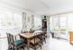 Additional image 6 of Bere Alston, Yelverton, Devon, PL20