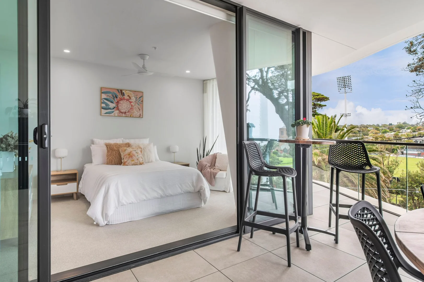 Additional image 12 of 208/1 Plowman Place, Frankston VIC 3199