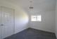 Additional image 22 of Lodge Road, Sundridge Park, Bromley