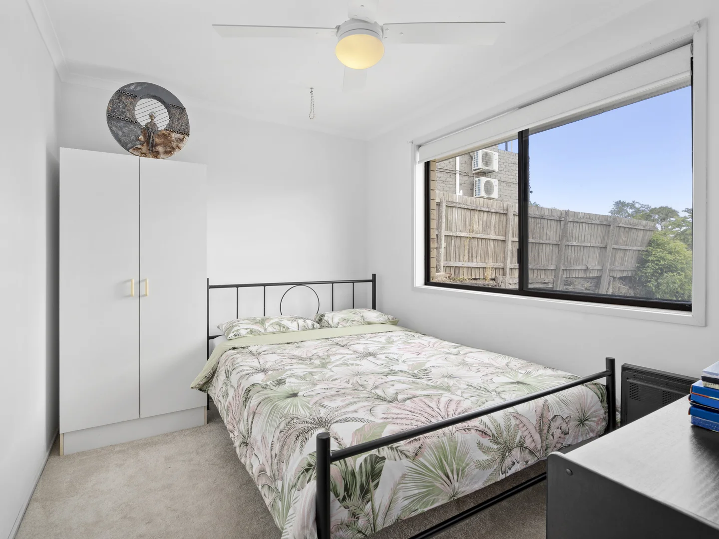 Additional image 11 of 12 Carrabean Avenue, Ashmore QLD 4214