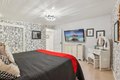 Additional image 19 of 14262 Laurel Pl, Guerneville, CA, 95446