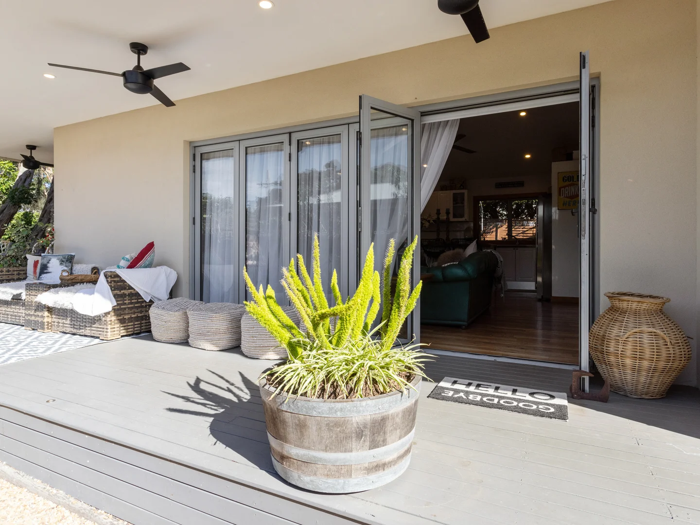 Additional image 2 of 74 Preston Street, Rye VIC 3941