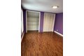 Additional image 29 of 92 French St, Stoughton, MA, 02072