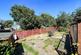 Additional image 4 of Battle Road, St Leonards-on-Sea, TN37