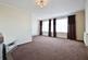 Additional image 2 of Cove Road, Farnborough, Hampshire, GU14