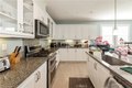 Additional image 5 of 3245 E Midsummer Privado, Ontario, CA, 91762
