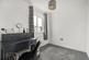 Additional image 22 of Nanterrow Drive, Bodmin