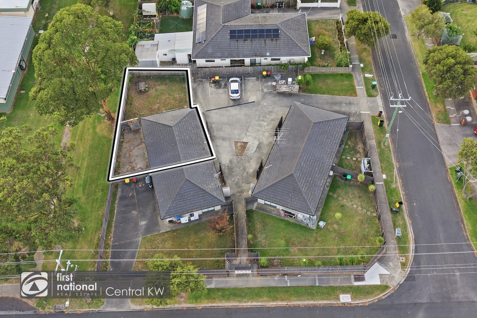 Additional image 14 of Unit 2/40-42 Bridle Road, Morwell VIC 3840