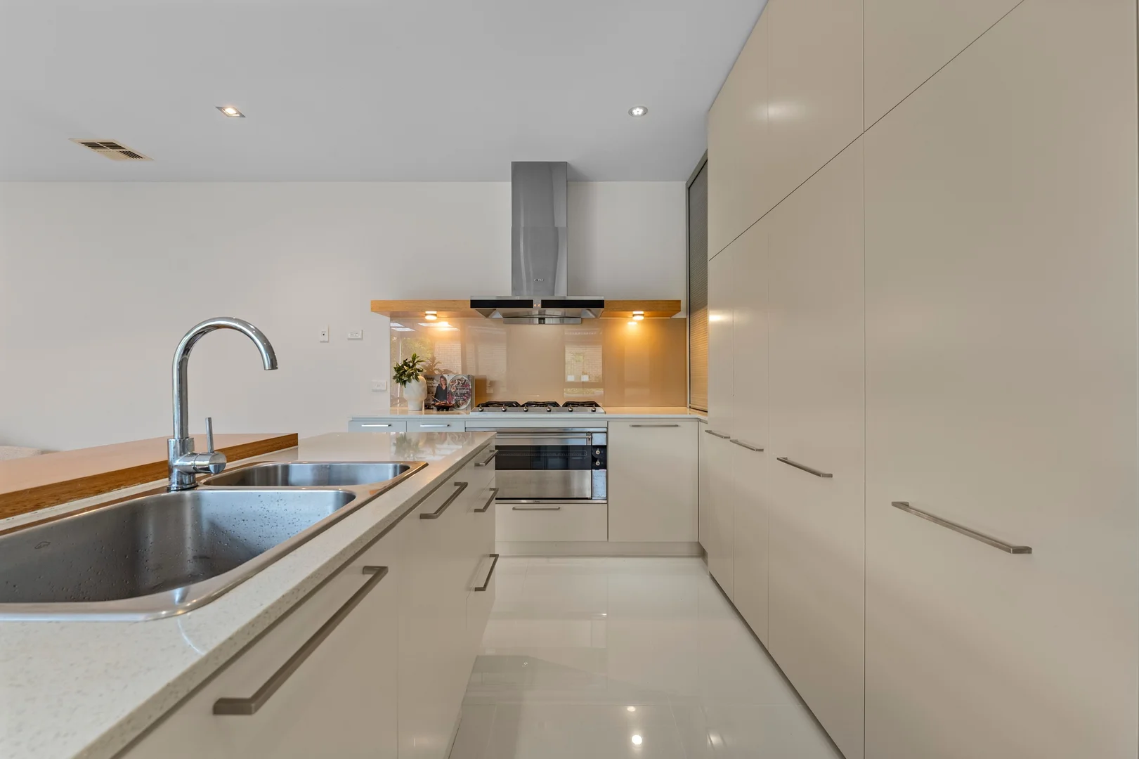 Additional image 10 of 16 Ashberg Drive, Waterways VIC 3195