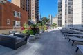 Additional image 3 of 65 E Scott St Unit 6505J, Chicago, IL, 60610