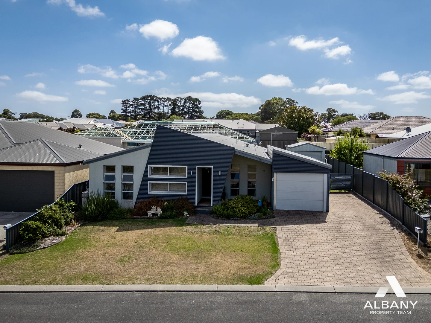 Additional image 2 of 10 Hogarth Road, McKail WA 6330