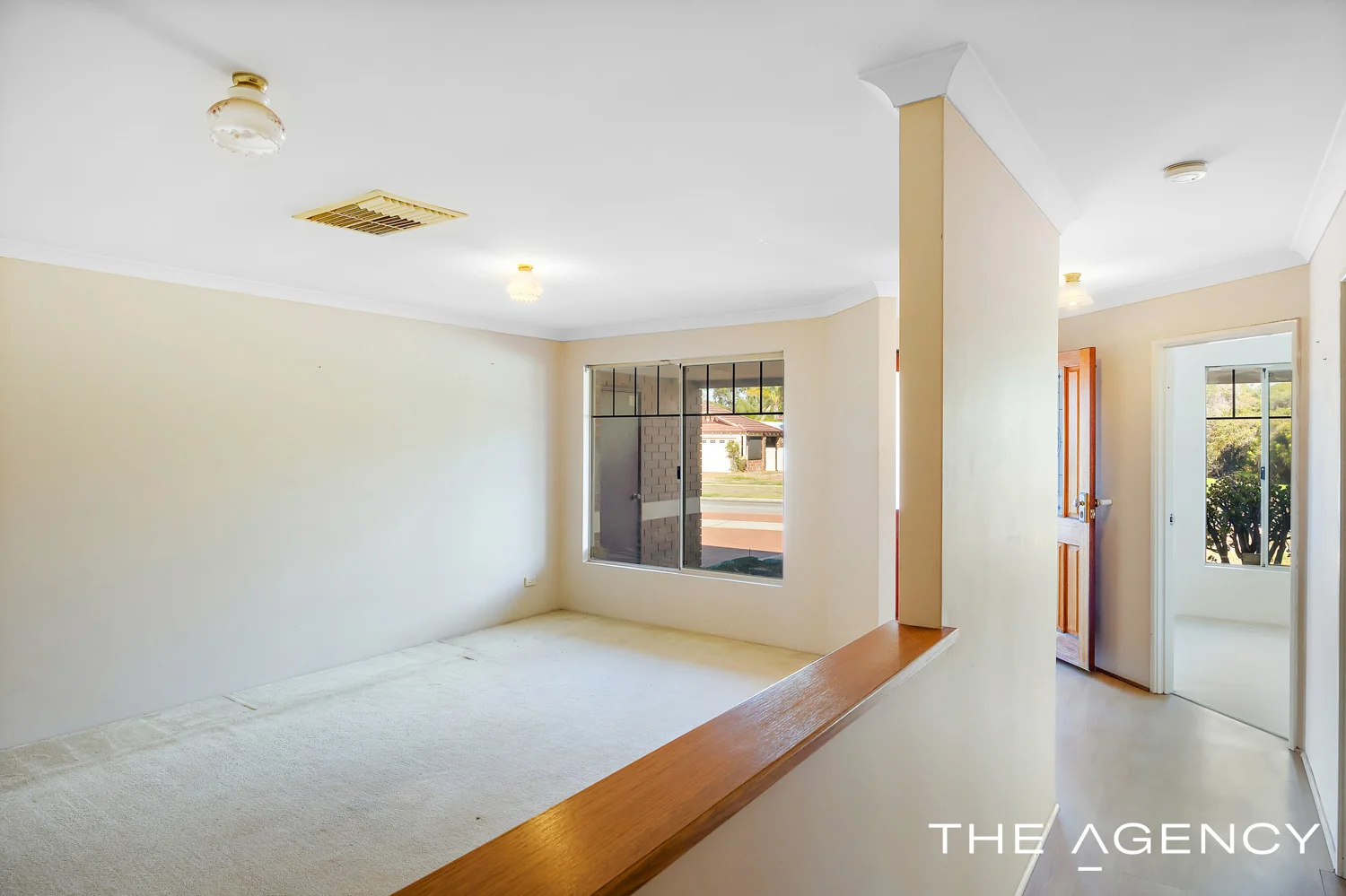 Additional image 3 of 49A Lydon Boulevard, Atwell WA 6164