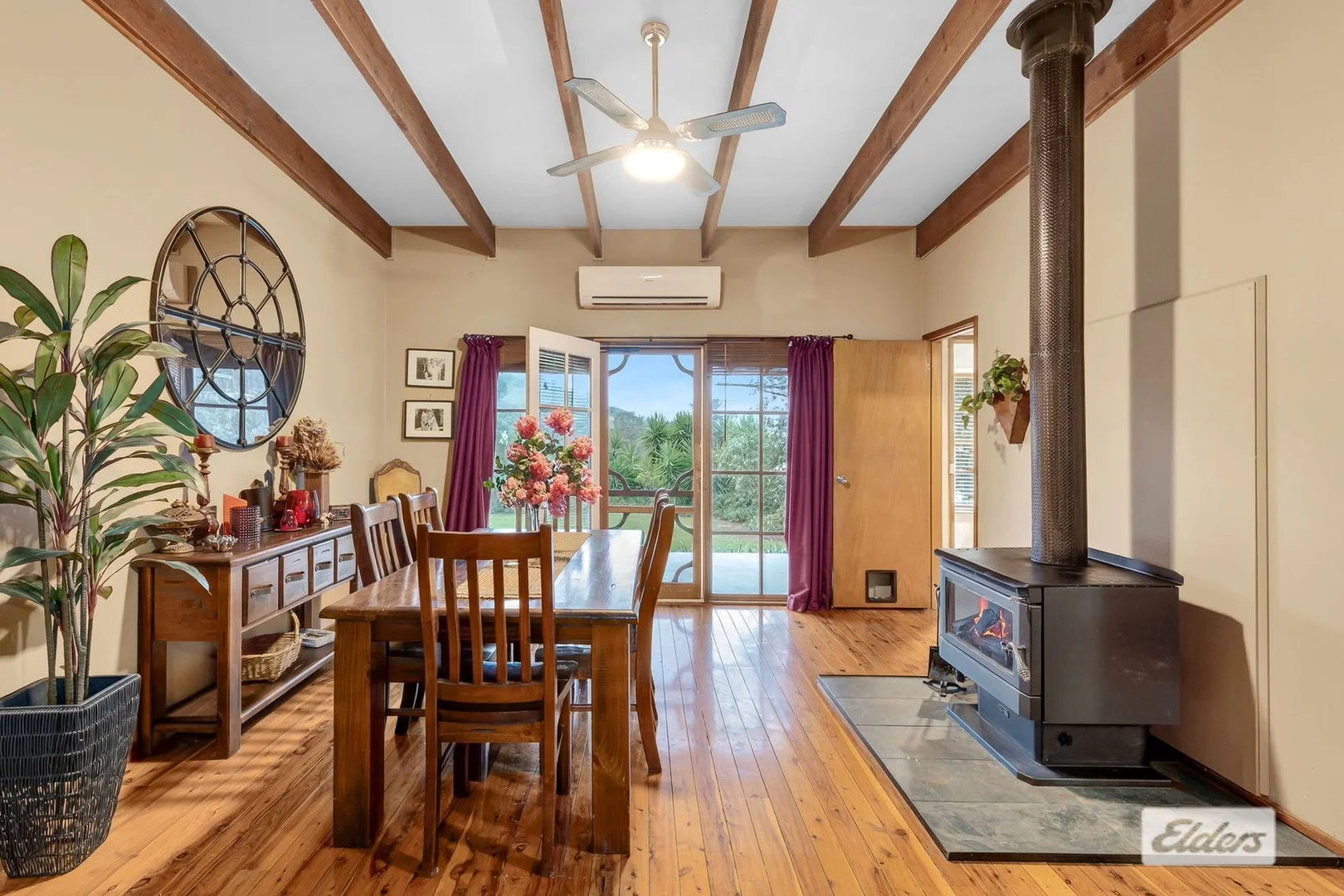 Additional image 7 of 8 Wise Street, Bethanga VIC 3691