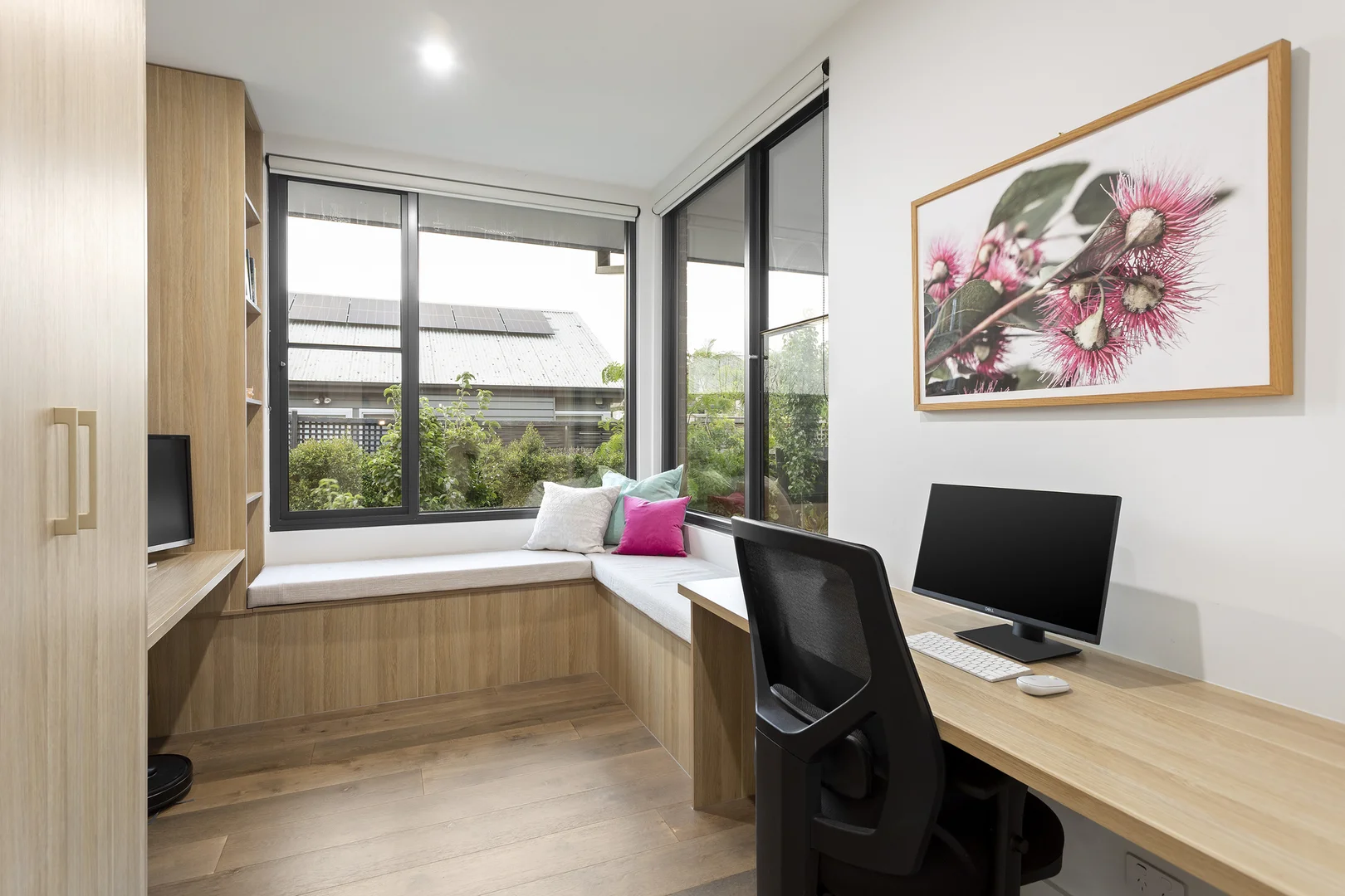 Additional image 15 of 33 Almond Street, Caulfield South VIC 3162