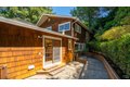 Additional image 53 of 5 Viox Way, San Rafael, CA, 94901
