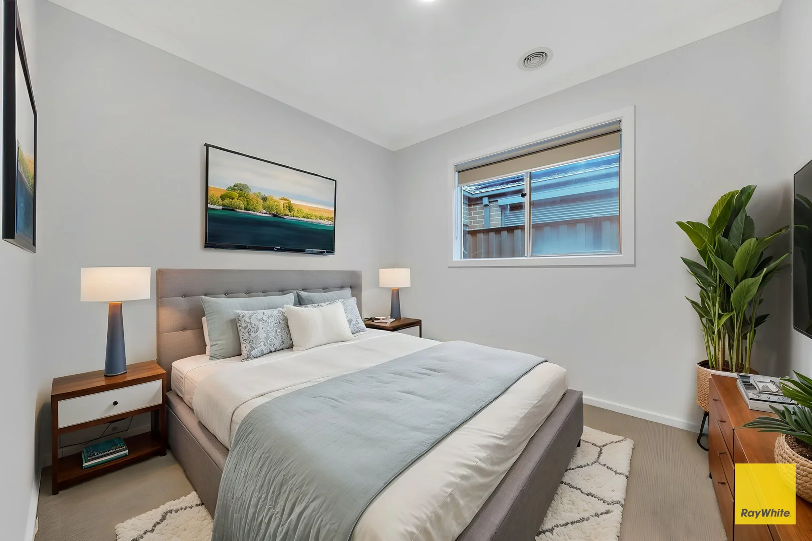 3 Yellowstone Road, Tarneit VIC 3029 photo 4
