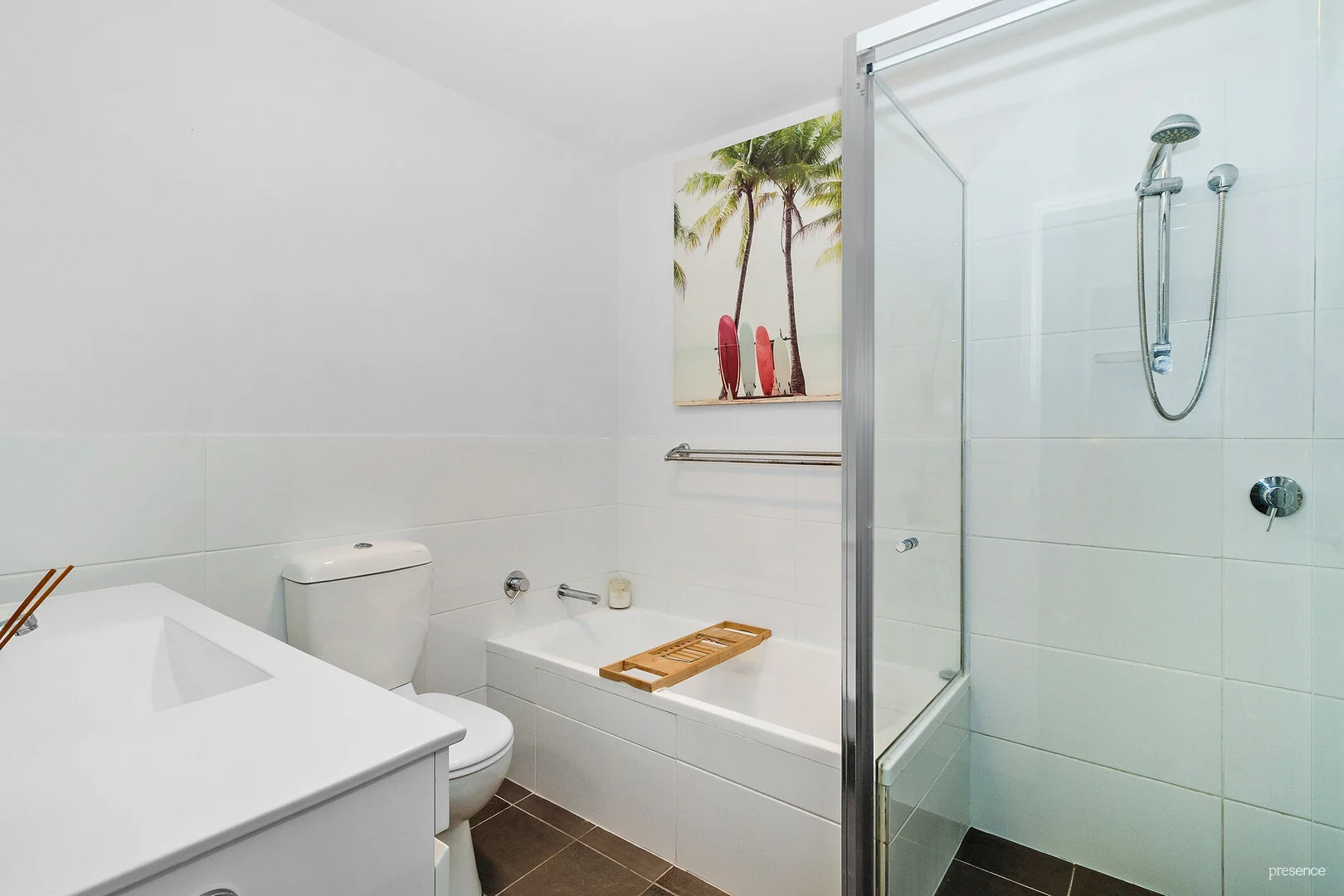 Additional image 6 of 19 Vincent Street, Warners Bay NSW 2282