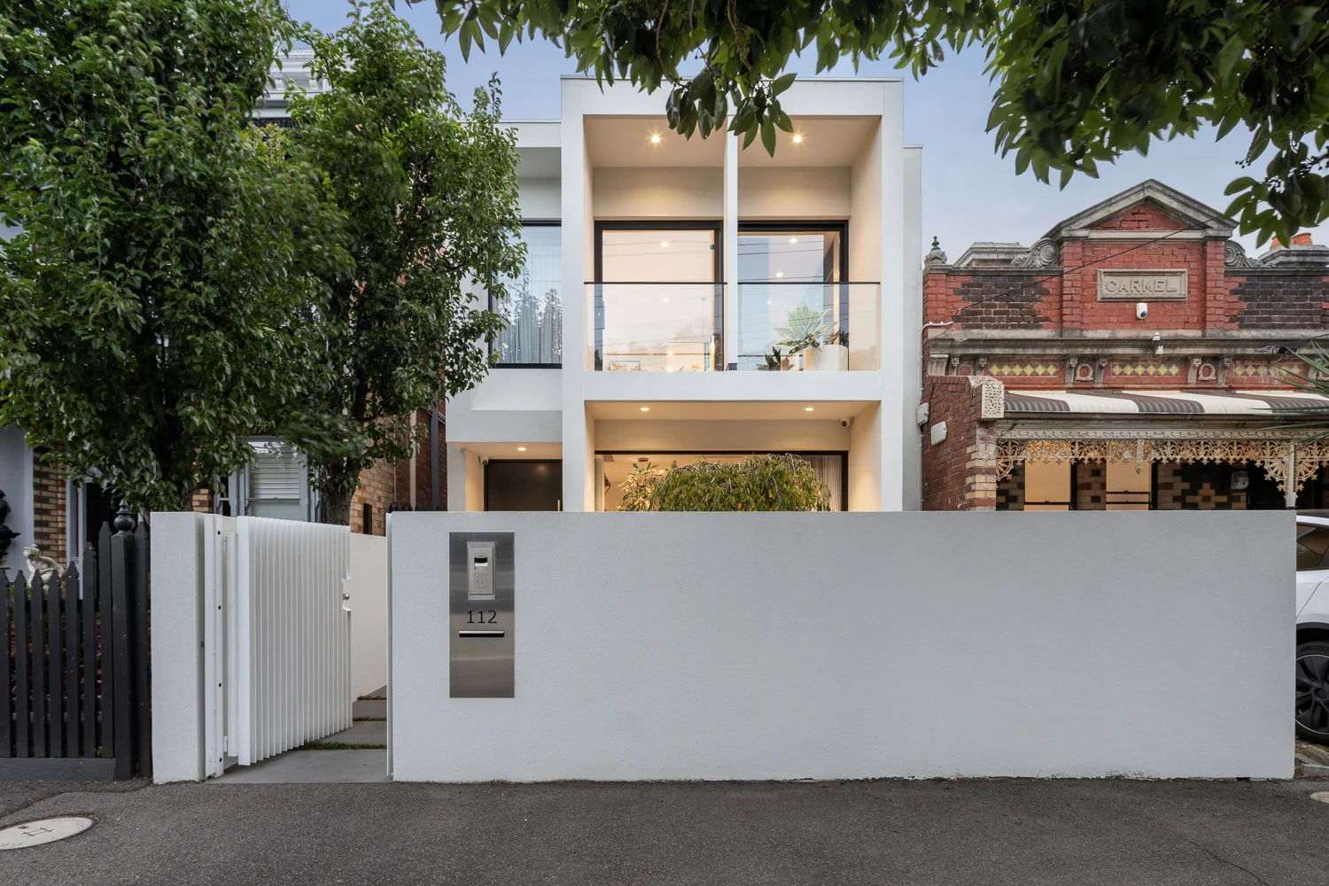 Additional image 2 of 112 Stokes Street, Port Melbourne VIC 3207