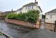 Roland Avenue, Kinmel Bay photo 2