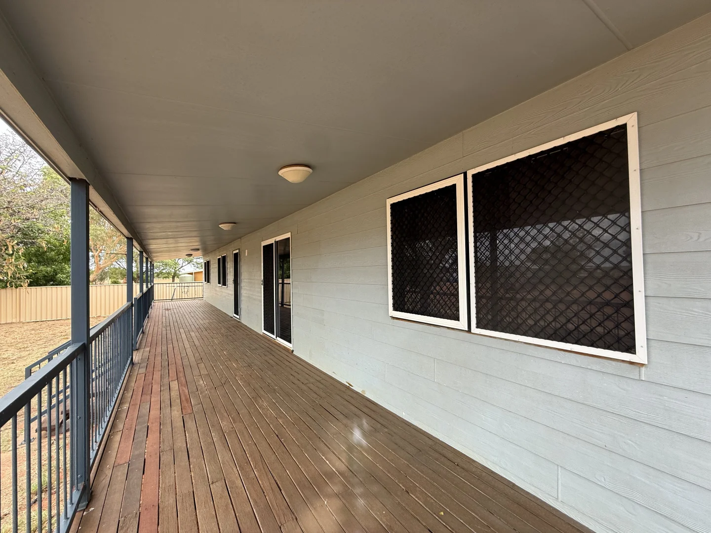 Additional image 3 of 3 Albert Street, Windorah QLD 4481