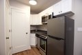 Additional image 2 of 640 W Wrightwood Ave Apt 115, Chicago, IL, 60614