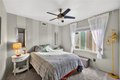 Additional image 42 of 31874 Camino Marea, Temecula, CA, 92592