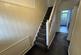 Additional image 6 of 104 Broadway, Chadderton, Oldham, OL9 0AA