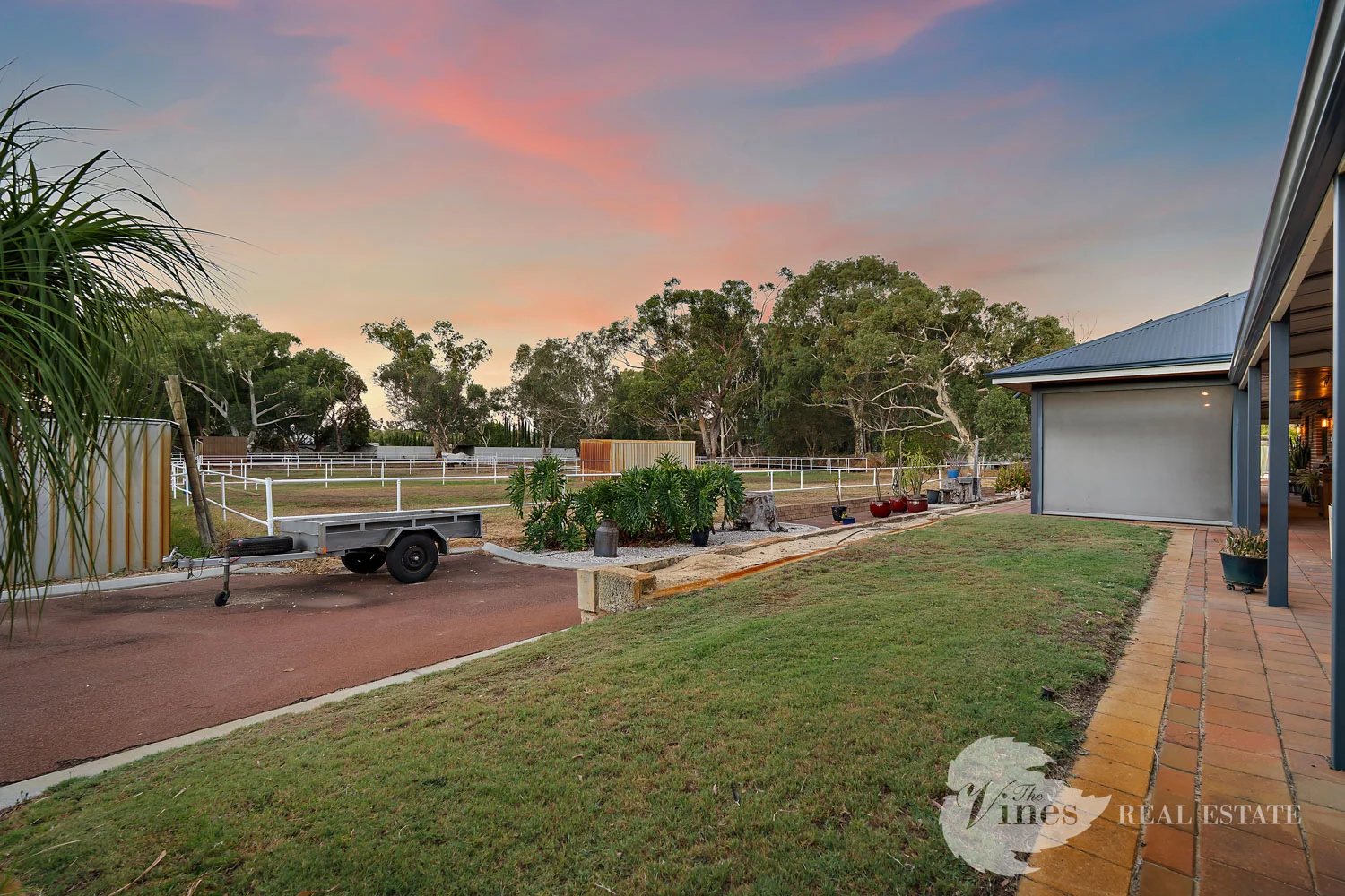 Additional image 15 of 10 Orchard Street, Upper Swan WA 6069