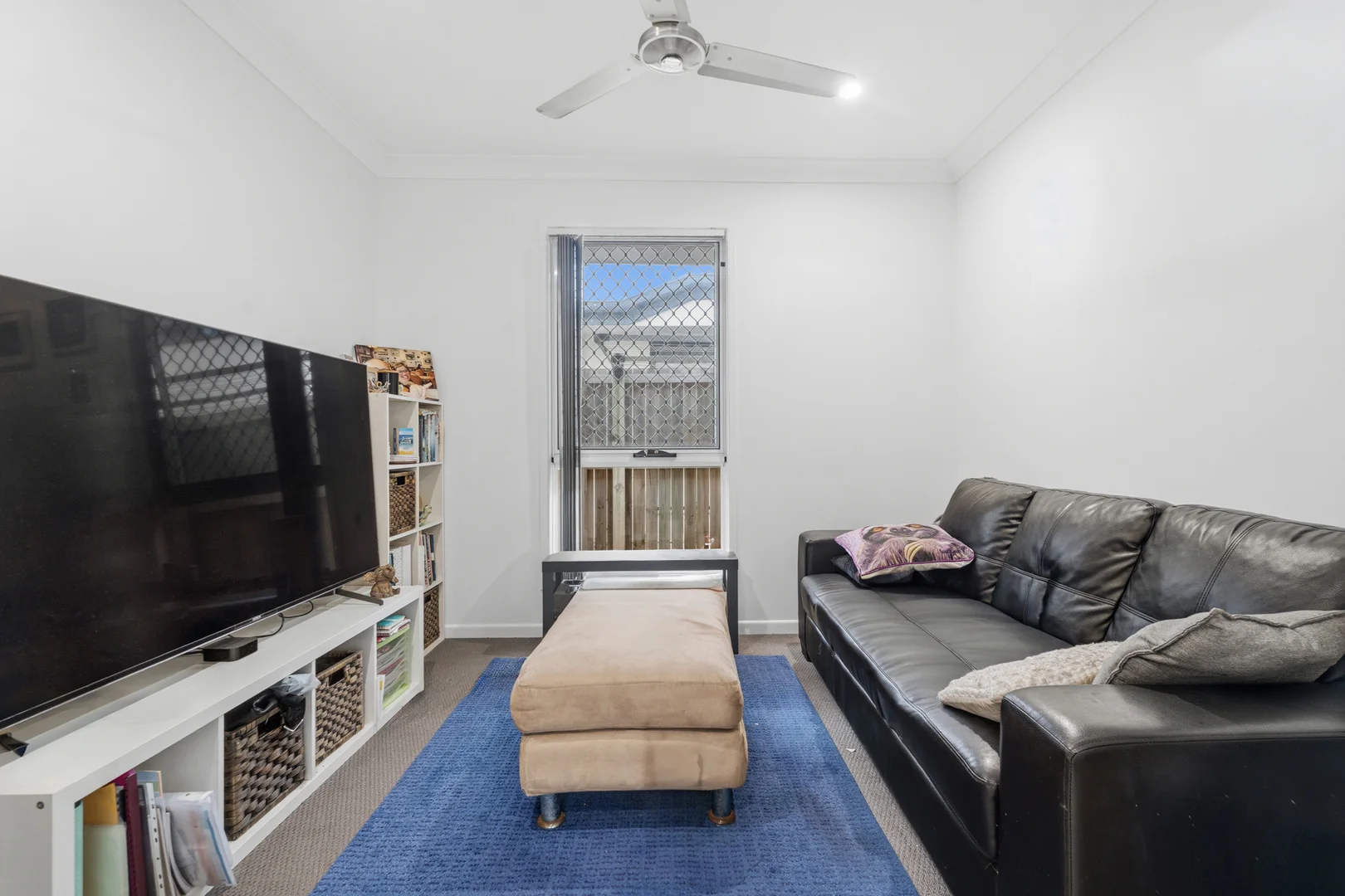 Additional image 6 of 36 Fitzroy Street, Holmview QLD 4207