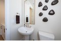 Additional image 14 of 7392 Ailes Ct, Gilroy, CA, 95020