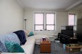 Additional image 12 of 3345 N Marshfield Ave Unit D502, Chicago, IL, 60657