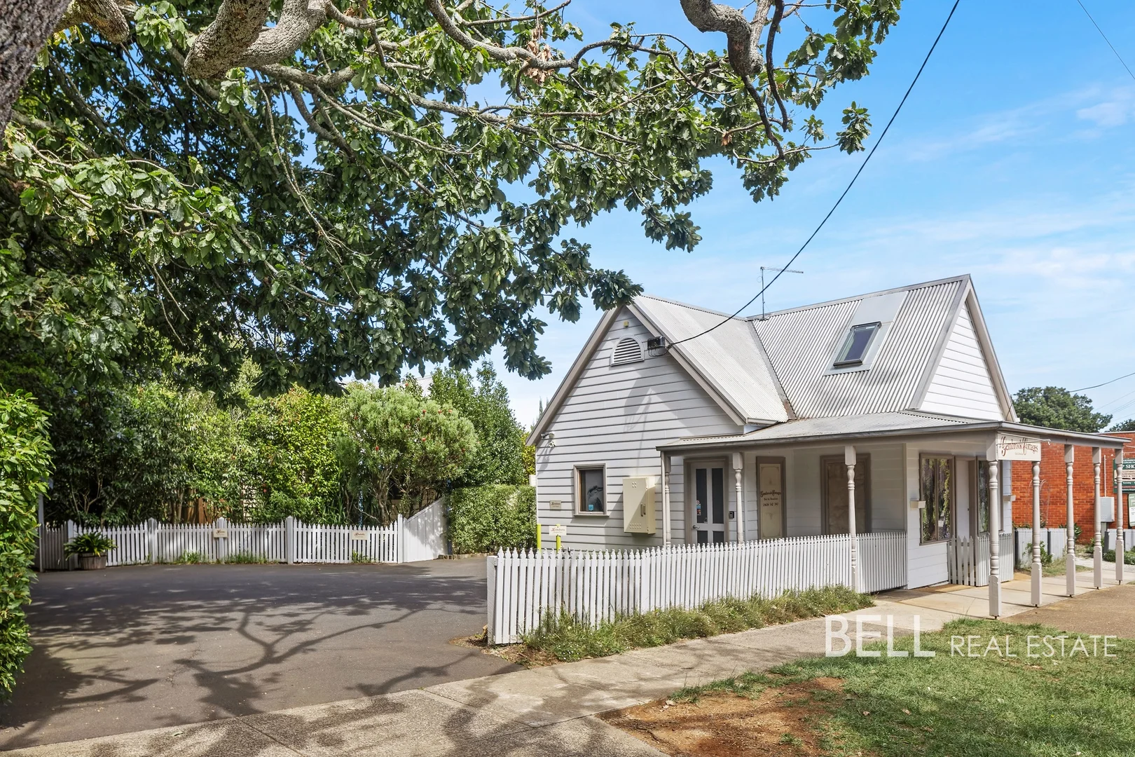 Additional image 3 of 91 Main Street, Gembrook VIC 3783