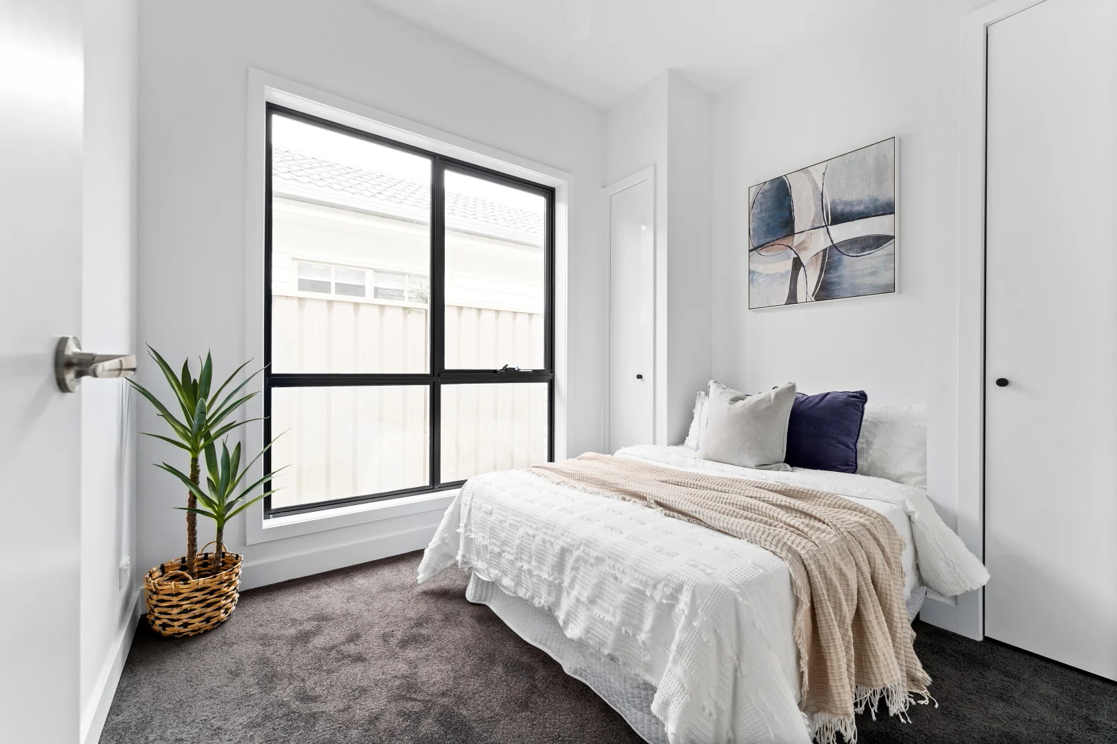 Additional image 13 of 80A Third Avenue, Altona North VIC 3025