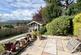 Additional image 23 of Osprey Close, Bryncoch, SA10