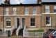 Lizban Street, Blackheath, London, SE3