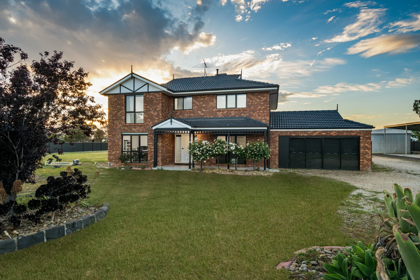 Additional image 7 of 30 Austin Street, Lara VIC 3212