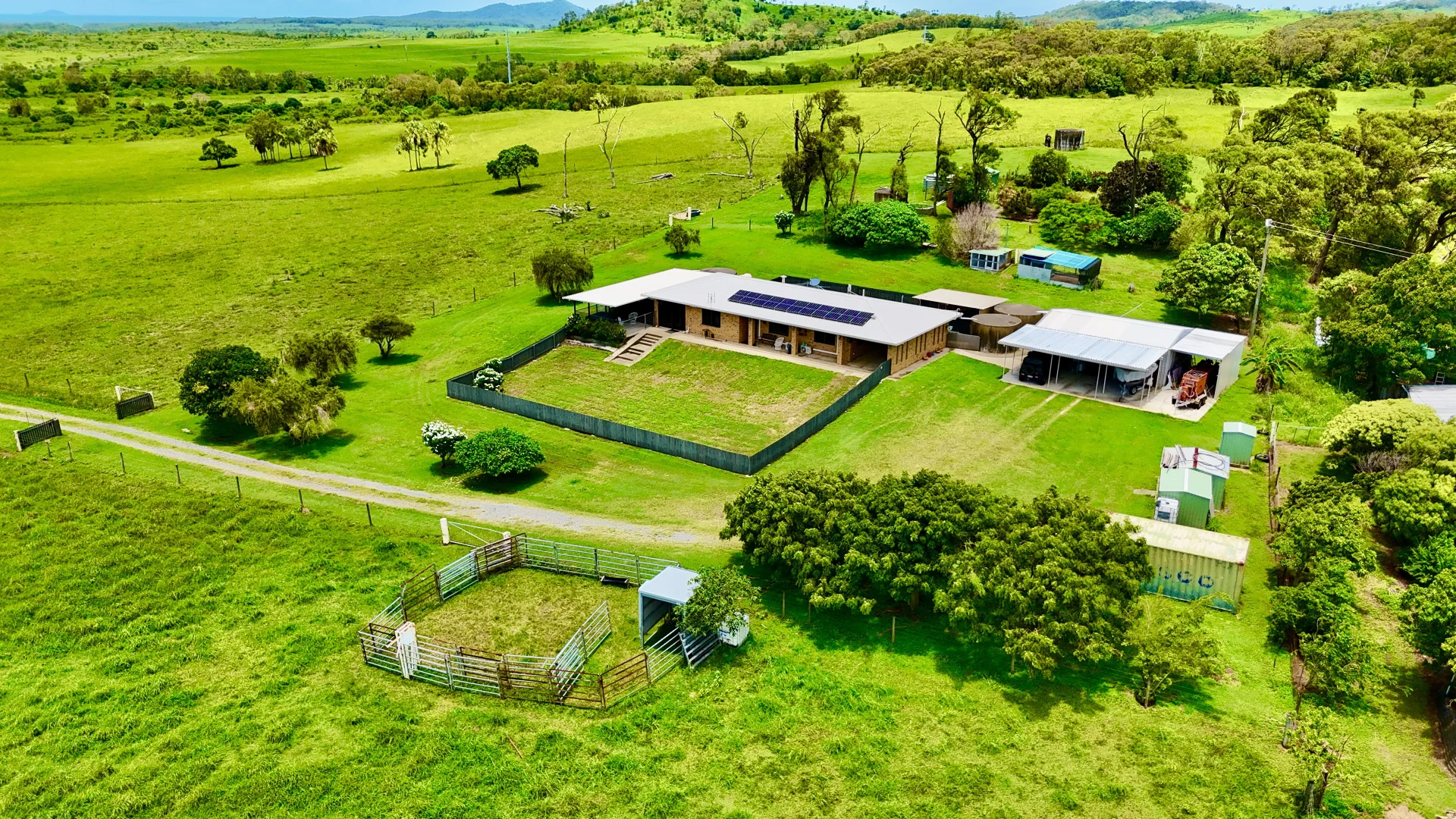 Additional image 20 of 54 Horsburgh Road, Hay Point QLD 4740