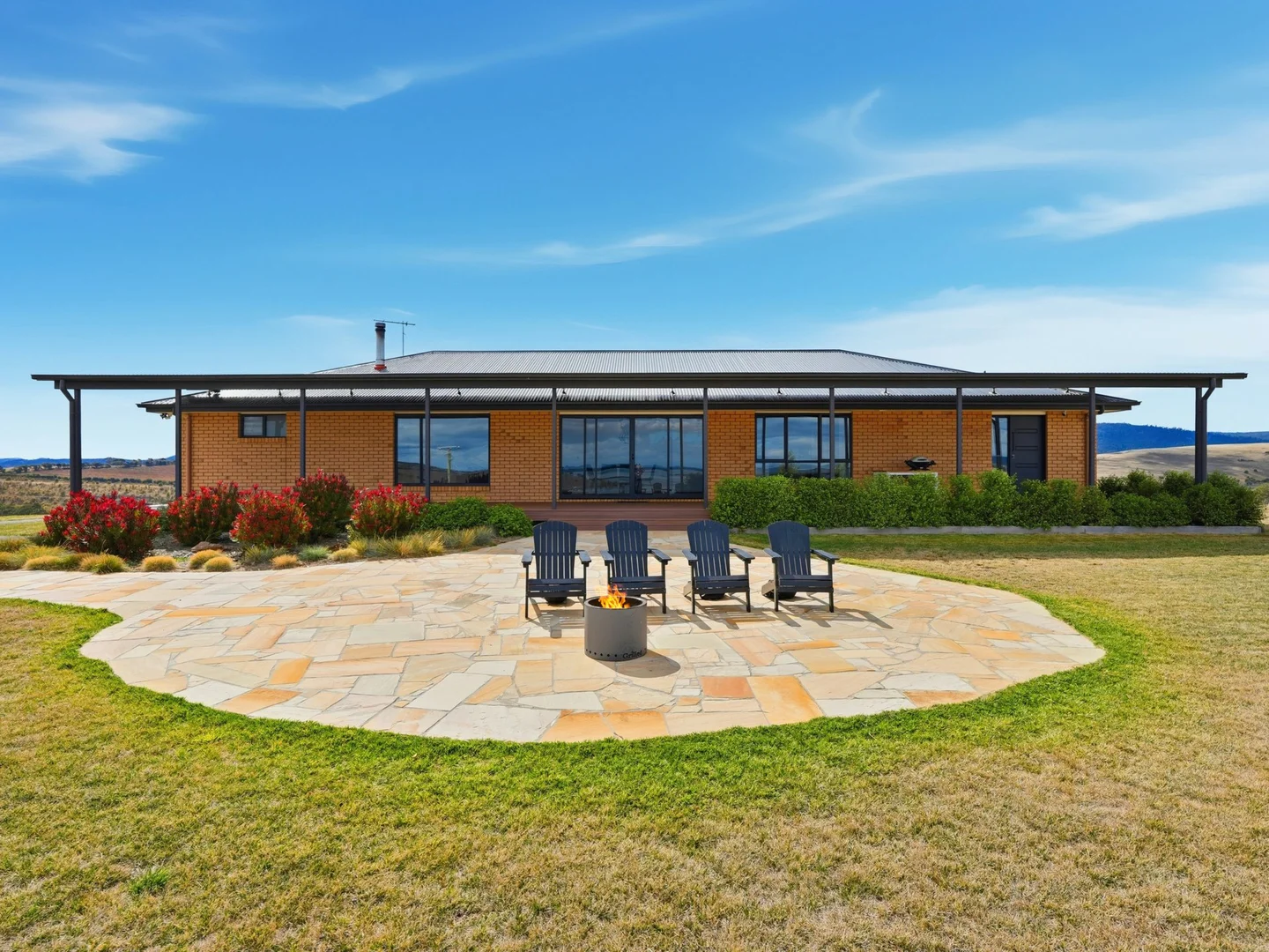Additional image 2 of 155 Rosendale Road, Sorell TAS 7172