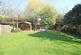 Additional image 20 of Barton Court Avenue, Barton on Sea, New Milton, Hampshire, BH25