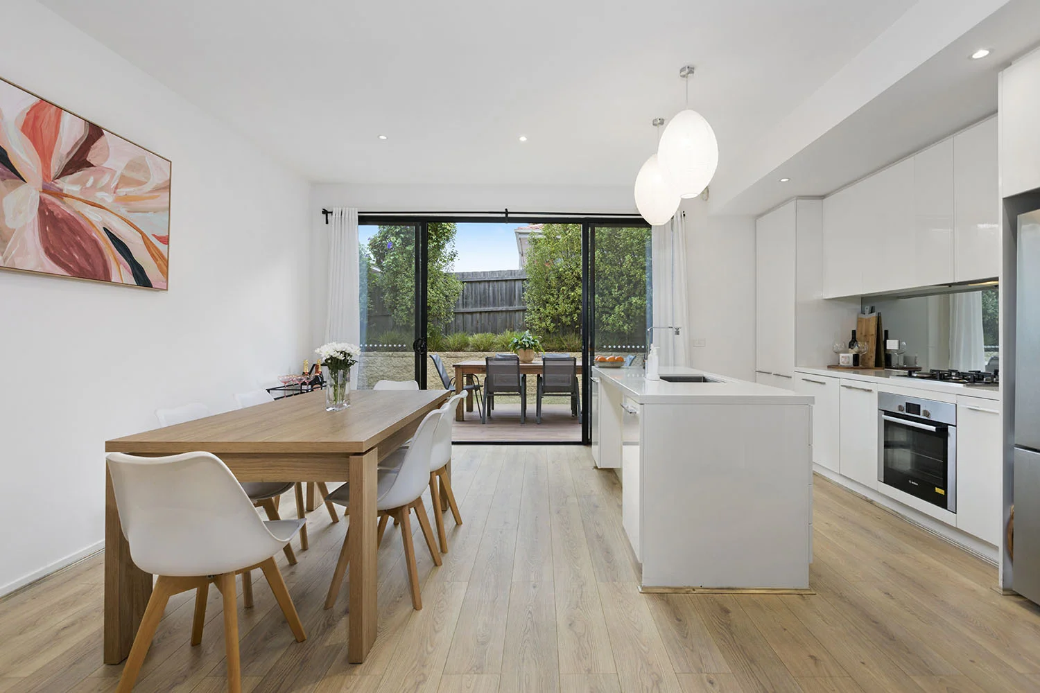 Additional image 5 of 36 Primrose Avenue, Cheltenham VIC 3192