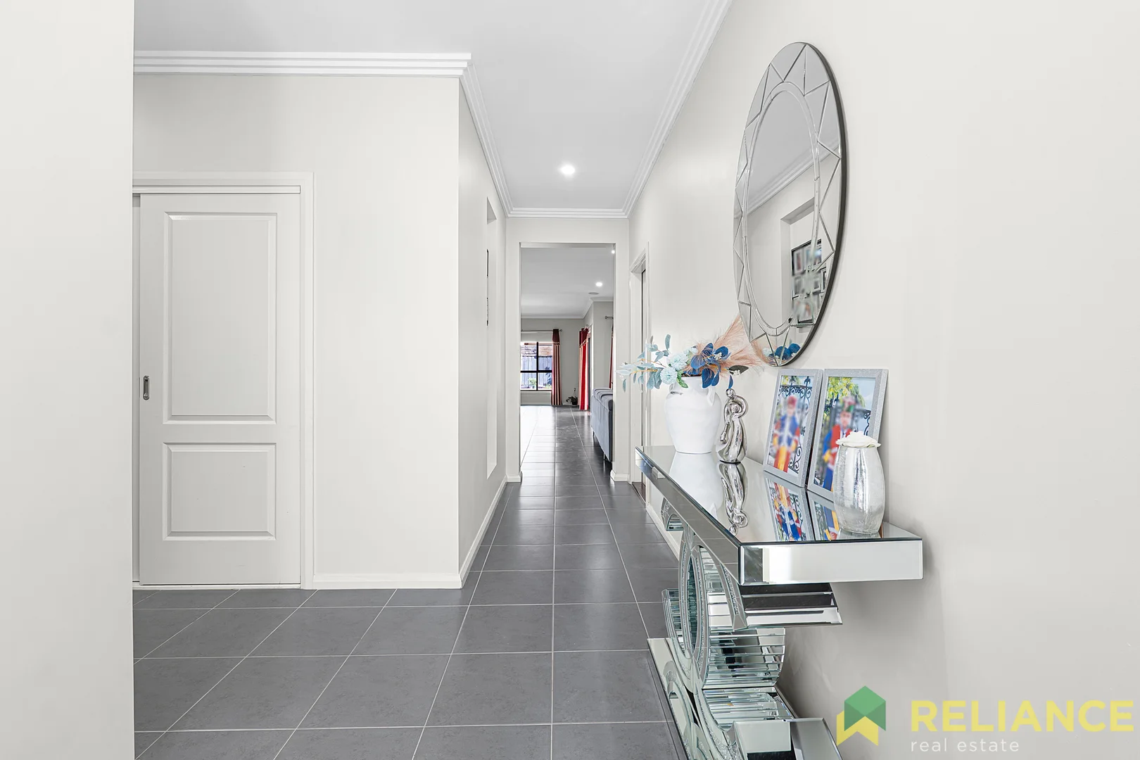 Additional image 4 of 22 Desert Gum Drive, Brookfield VIC 3338