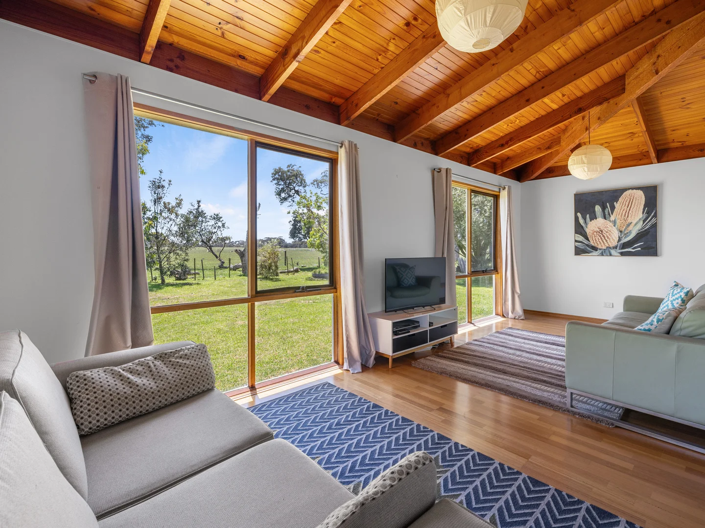 Additional image 3 of 47 Ash Ave, Sandy Point VIC 3959