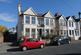 Dover Road, Brighton BN1