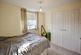 Additional image 3 of Onyx Crescent, Leicester LE4