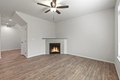 Additional image 7 of 2804 S Marcus Ln, Spokane Valley, WA, 99037
