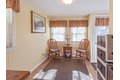 Additional image 14 of 242 Pleasant St, Leominster, MA, 01453