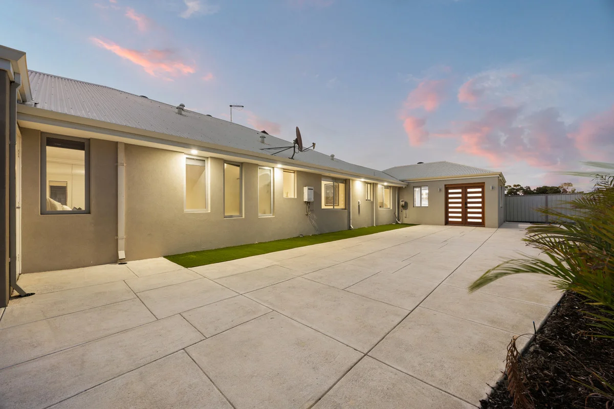 Additional image 29 of 40 Bonaparte Drive, Secret Harbour WA 6173