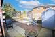 Charlton Avenue, Eccles, M30 photo 4