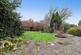 Additional image 17 of Winters Lane, Walkern, Stevenage, Hertfordshire, SG2